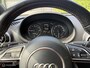 Audi A3 Sportback 1.4 E-tron PHEV Ambition Pro Line plus
