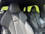 Audi A3 Sportback 1.4 E-tron PHEV Ambition Pro Line plus