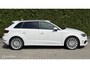 Audi A3 Sportback 1.4 E-tron PHEV Ambition Pro Line plus