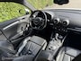 Audi A3 Sportback 1.4 E-tron PHEV Ambition Pro Line plus