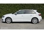 Audi A3 Sportback 1.4 E-tron PHEV Ambition Pro Line plus