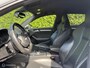 Audi A3 Sportback 1.4 E-tron PHEV Ambition Pro Line plus