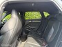 Audi A3 Sportback 1.4 E-tron PHEV Ambition Pro Line plus