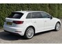 Audi A3 Sportback 1.4 E-tron PHEV Ambition Pro Line plus