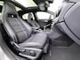 Mercedes-Benz GLA 200 Prestige Panoramadak ECC Camera Led Trekhaak Stoelverwarming