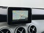 Mercedes-Benz GLA 200 Prestige Panoramadak ECC Camera Led Trekhaak Stoelverwarming