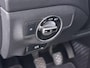 Mercedes-Benz GLA 200 Prestige Panoramadak ECC Camera Led Trekhaak Stoelverwarming