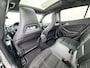 Mercedes-Benz GLA 200 Prestige Panoramadak ECC Camera Led Trekhaak Stoelverwarming