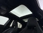 Mercedes-Benz GLA 200 Prestige Panoramadak ECC Camera Led Trekhaak Stoelverwarming