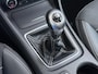 Mercedes-Benz GLA 200 Prestige Panoramadak ECC Camera Led Trekhaak Stoelverwarming