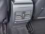 Mercedes-Benz GLA 200 Prestige Panoramadak ECC Camera Led Trekhaak Stoelverwarming