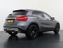 Mercedes-Benz GLA 200 Prestige Panoramadak ECC Camera Led Trekhaak Stoelverwarming
