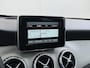 Mercedes-Benz GLA 200 Prestige Panoramadak ECC Camera Led Trekhaak Stoelverwarming