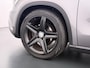 Mercedes-Benz GLA 200 Prestige Panoramadak ECC Camera Led Trekhaak Stoelverwarming