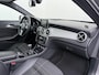 Mercedes-Benz GLA 200 Prestige Panoramadak ECC Camera Led Trekhaak Stoelverwarming