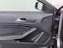 Mercedes-Benz GLA 200 Prestige Panoramadak ECC Camera Led Trekhaak Stoelverwarming