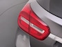 Mercedes-Benz GLA 200 Prestige Panoramadak ECC Camera Led Trekhaak Stoelverwarming
