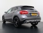 Mercedes-Benz GLA 200 Prestige Panoramadak ECC Camera Led Trekhaak Stoelverwarming