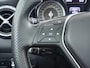 Mercedes-Benz GLA 200 Prestige Panoramadak ECC Camera Led Trekhaak Stoelverwarming