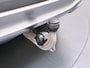 Mercedes-Benz GLA 200 Prestige Panoramadak ECC Camera Led Trekhaak Stoelverwarming