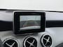 Mercedes-Benz GLA 200 Prestige Panoramadak ECC Camera Led Trekhaak Stoelverwarming