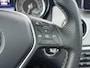 Mercedes-Benz GLA 200 Prestige Panoramadak ECC Camera Led Trekhaak Stoelverwarming