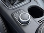 Mercedes-Benz GLA 200 Prestige Panoramadak ECC Camera Led Trekhaak Stoelverwarming