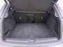 Mercedes-Benz GLA 200 Prestige Panoramadak ECC Camera Led Trekhaak Stoelverwarming
