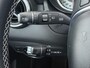 Mercedes-Benz GLA 200 Prestige Panoramadak ECC Camera Led Trekhaak Stoelverwarming
