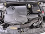 Mercedes-Benz GLA 200 Prestige Panoramadak ECC Camera Led Trekhaak Stoelverwarming