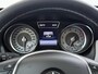 Mercedes-Benz GLA 200 Prestige Panoramadak ECC Camera Led Trekhaak Stoelverwarming