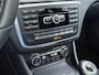 Mercedes-Benz GLA 200 Prestige Panoramadak ECC Camera Led Trekhaak Stoelverwarming
