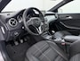 Mercedes-Benz GLA 200 Prestige Panoramadak ECC Camera Led Trekhaak Stoelverwarming