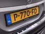 Mercedes-Benz GLA 200 Prestige Panoramadak ECC Camera Led Trekhaak Stoelverwarming