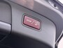 Mercedes-Benz GLA 200 Prestige Panoramadak ECC Camera Led Trekhaak Stoelverwarming