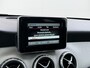 Mercedes-Benz GLA 200 Prestige Panoramadak ECC Camera Led Trekhaak Stoelverwarming