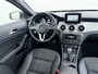 Mercedes-Benz GLA 200 Prestige Panoramadak ECC Camera Led Trekhaak Stoelverwarming
