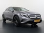 Mercedes-Benz GLA 200 Prestige Panoramadak ECC Camera Led Trekhaak Stoelverwarming