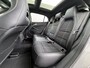 Mercedes-Benz GLA 200 Prestige Panoramadak ECC Camera Led Trekhaak Stoelverwarming