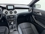 Mercedes-Benz GLA 200 Prestige Panoramadak ECC Camera Led Trekhaak Stoelverwarming