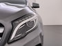 Mercedes-Benz GLA 200 Prestige Panoramadak ECC Camera Led Trekhaak Stoelverwarming