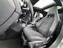 Mercedes-Benz GLA 200 Prestige Panoramadak ECC Camera Led Trekhaak Stoelverwarming