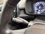 Volvo XC40 1.5 T4 Plug-in hybrid Essential Bright I Cruise I CarPlay I Camera I