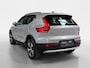 Volvo XC40 1.5 T4 Plug-in hybrid Essential Bright I Cruise I CarPlay I Camera I