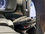Volvo XC40 1.5 T4 Plug-in hybrid Essential Bright I Cruise I CarPlay I Camera I