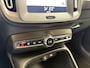 Volvo XC40 1.5 T4 Plug-in hybrid Essential Bright I Cruise I CarPlay I Camera I