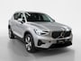 Volvo XC40 1.5 T4 Plug-in hybrid Essential Bright I Cruise I CarPlay I Camera I