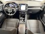 Volvo XC40 1.5 T4 Plug-in hybrid Essential Bright I Cruise I CarPlay I Camera I