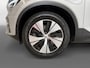 Volvo XC40 1.5 T4 Plug-in hybrid Essential Bright I Cruise I CarPlay I Camera I
