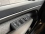 Volvo XC40 1.5 T4 Plug-in hybrid Essential Bright I Cruise I CarPlay I Camera I